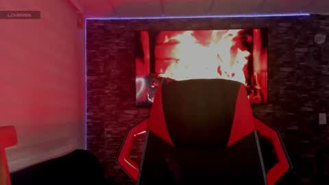 Snapshot of charlotte_greys chatting on 5, 1, 2026 Charlotte online show from 5, 1, 2026