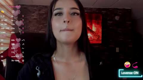 Snapshot of charlotte_greys chatting on 6, 1, 2026 Charlotte online show from 6, 1, 2026