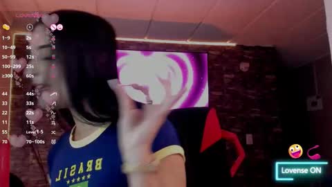 Snapshot of charlotte_greys chatting on 7, 1, 2026 Charlotte online show from 7, 1, 2026