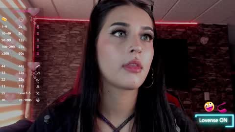 Snapshot of charlotte_greys chatting on 9, 1, 2026 Charlotte online show from 9, 1, 2026