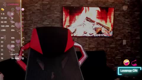 Snapshot of charlotte_greys chatting on 4, 2, 2026 Charlotte online show from 4, 2, 2026