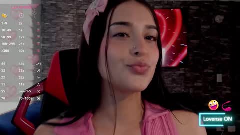 Snapshot of charlotte_greys chatting on 6, 2, 2026 Charlotte online show from 6, 2, 2026