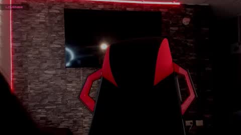 Snapshot of charlotte_greys chatting on 10, 2, 2026 Charlotte online show from 10, 2, 2026