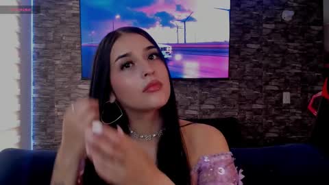 Snapshot of charlotte_greys chatting on 12, 2, 2026 Charlotte online show from 12, 2, 2026