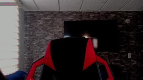 Snapshot of charlotte_greys chatting on 18, 2, 2026 Charlotte online show from 18, 2, 2026