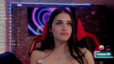 Snapshot of charlotte_greys chatting on 20, 2, 2026 Charlotte online show from 20, 2, 2026