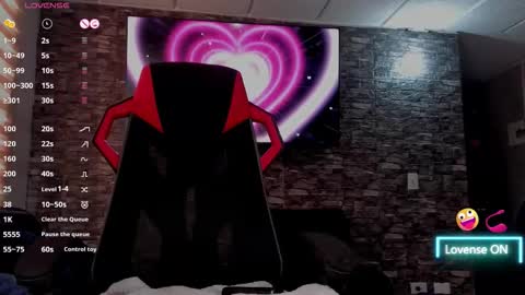 Snapshot of charlotte_greys chatting on 26, 2, 2026 Charlotte online show from 26, 2, 2026