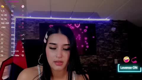 Charlotte  online show from 5, 3, 2026