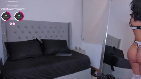 Charlotte online show from 2, 1, 2025