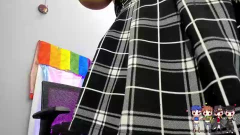 Charlie  online show from 3, 2, 2025