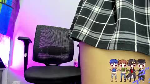 Charlie  online show from 12, 9, 2025