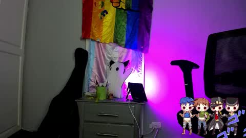 Charlie  online show from 11, 11, 2025