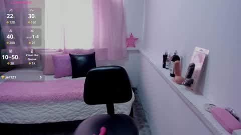 Laura online show from 19, 12, 2024