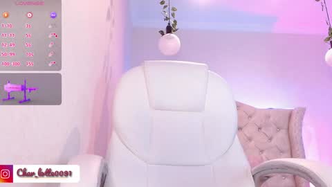 Snapshot of charlotte_jones__1 chatting on 6, 2, 2025 Charlotte online show from 6, 2, 2025