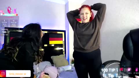 Snapshot of charlotte_jones__1 chatting on 4, 10, 2025 Charlotte online show from 4, 10, 2025