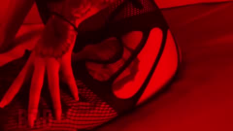 Charlotte online show from 6, 1, 2025