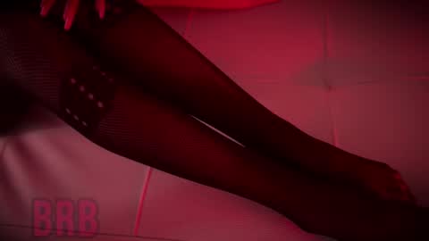 Charlotte online show from 1, 11, 2025