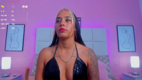 Snapshot of charlotte_kisss chatting on 25, 5, 2026 Charlotte online show from 25, 5, 2026