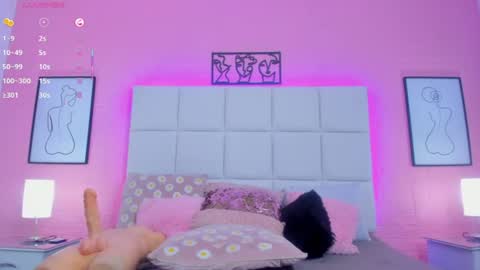 Snapshot of charlotte_kisss chatting on 16, 6, 2026 Charlotte online show from 16, 6, 2026