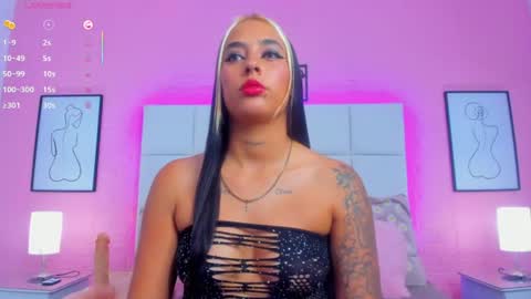 Snapshot of charlotte_kisss chatting on 27, 6, 2026 Charlotte online show from 27, 6, 2026