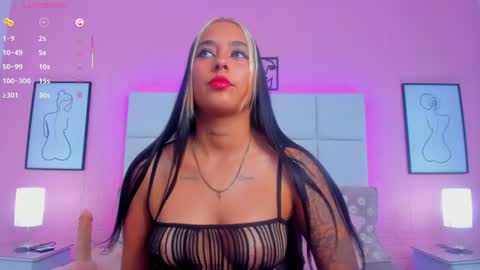 Snapshot of charlotte_kisss chatting on 4, 7, 2026 Charlotte online show from 4, 7, 2026