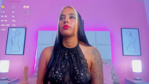 Snapshot of charlotte_kisss chatting on 14, 7, 2026 Charlotte online show from 14, 7, 2026