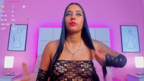Snapshot of charlotte_kisss chatting on 28, 7, 2026 Charlotte online show from 28, 7, 2026
