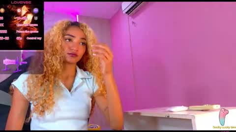 CHARLOTTE online show from 2, 12, 2025