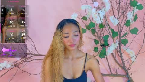 CHARLOTTE online show from 10, 4, 2026