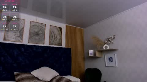 Snapshot of charlotte_mayers chatting on 12, 6, 2026 Charlotte Mayers online show from 12, 6, 2026