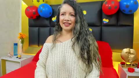 Snapshot of charlotte_monnroe chatting on 28, 6, 2026 charlotte_monnroe online show from 28, 6, 2026