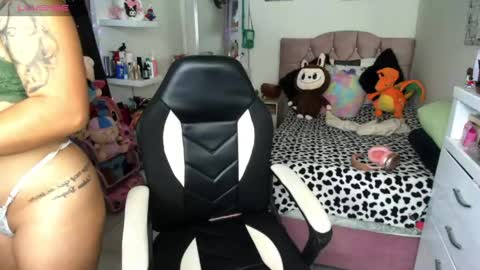 Charlotte online show from 29, 4, 2026