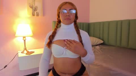 Charlotte online show from 12, 10, 2025