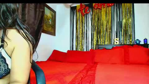 charlotte_richardson online show from 28, 10, 2025