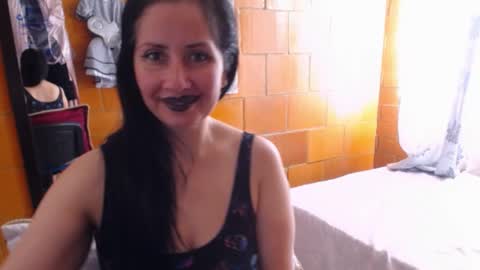 Snapshot of charlotte_temple chatting on 22, 10, 2025 Charlotte online show from 22, 10, 2025