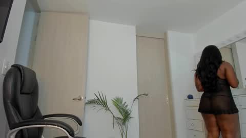 Yuli online show from 7, 3, 2026