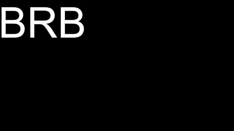 charlotte_walker1 online show from 26, 10, 2025