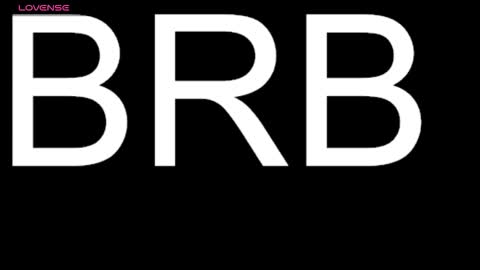 charlotte_walker1 online show from 7, 11, 2025