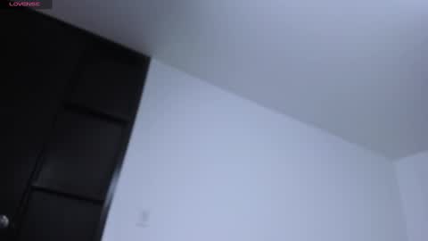 Charlotte  Everyday From 0700 to 1300 Col Time online show from 22, 1, 2025