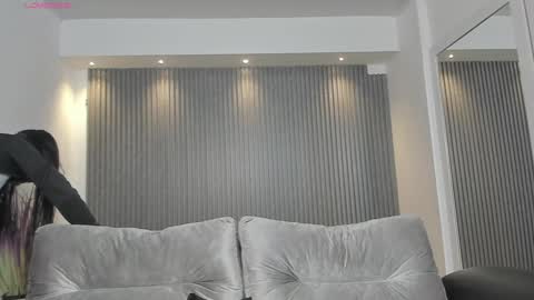 Charlotte  Everyday From 0700 to 1300 Col Time online show from 28, 1, 2025