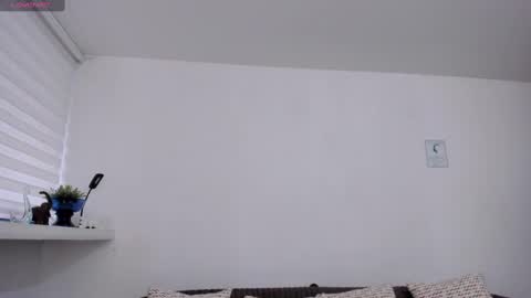 Charlotte  Everyday From 0700 to 1300 Col Time online show from 22, 2, 2025