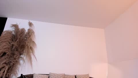 Charlotte  Everyday From 0700 to 1300 Col Time online show from 8, 3, 2025