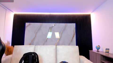 Charlotte  Everyday From 0700 to 1300 Col Time online show from 6, 3, 2026