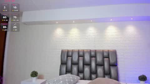 Snapshot of charlotte_whitee1 chatting on 12, 7, 2026 Charlotte Everyday From 0700 to 1300 Col Time online show from 12, 7, 2026