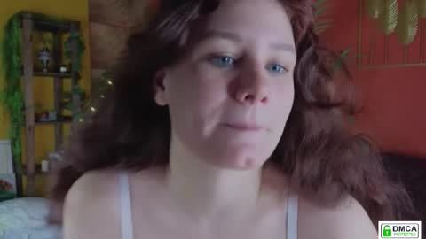 Snapshot of charlotte_wow chatting on 3, 2, 2026 Charlotte online show from 3, 2, 2026