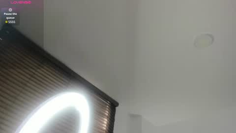 Charlotte Angel online show from 29, 6, 2026