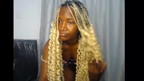 Snapshot of charlottebaby8 chatting on 3, 3, 2026 charlotte online show from 3, 3, 2026