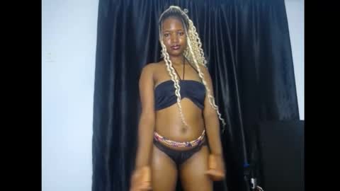 charlotte online show from 18, 3, 2026