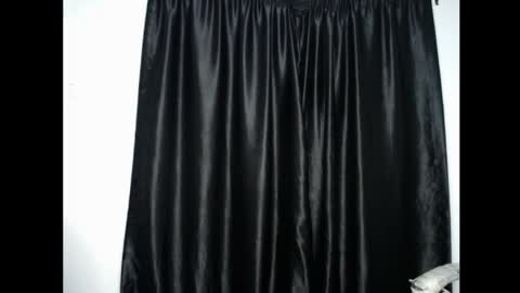 charlotte online show from 8, 4, 2026