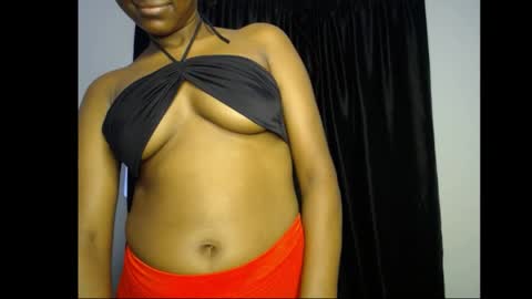 Snapshot of charlottebaby8 chatting on 16, 5, 2026 charlotte online show from 16, 5, 2026